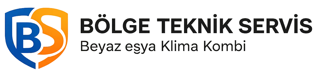 İstanbul Teknik Servis